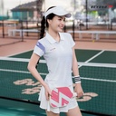 Áo Beyono Dink APK01 NỮ