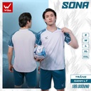 Quần áo WIKA SONA