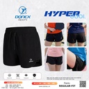 Quần Donex MSC - 1046 Nữ