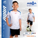 QA trẻ em CP AQUA