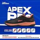 Giày Pickleball Zocker Apex Pro ZPS-AP0126