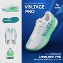Giày Pickleball Kamito Voltage