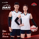 Quần Áo Beyono Hati NAM