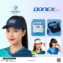 Mũ nửa đầu Donex CP -1084