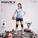 Quần Áo Beyono Wave II NỮ