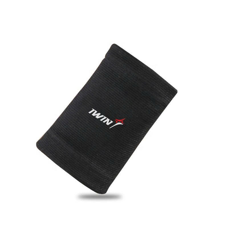 Băng cổ tay iWin Keepa IWR501