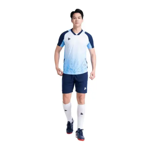 [SP001615] Quần Áo JUST PLAY Wolves
