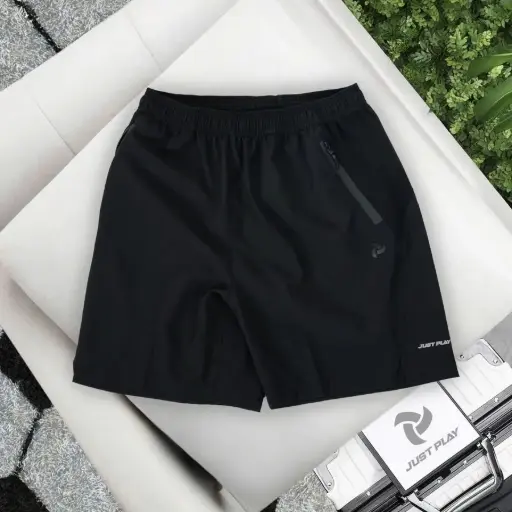 SP001690 - Quần Thể Thao JUST PLAY MS4 