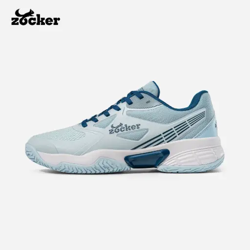 SP001746 - Giày Zocker Aspire Speed 