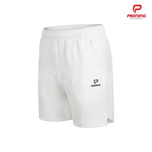 [SP001766] Quần Proning MSC - 993 Nam