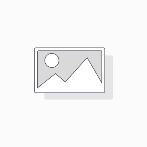 [SP002389] Áo Bóng Đá Riki Start - ECHO